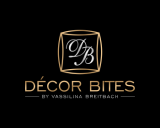 /public/logoimage/1568594459Decor Bites by Vassilina Breitbach.png